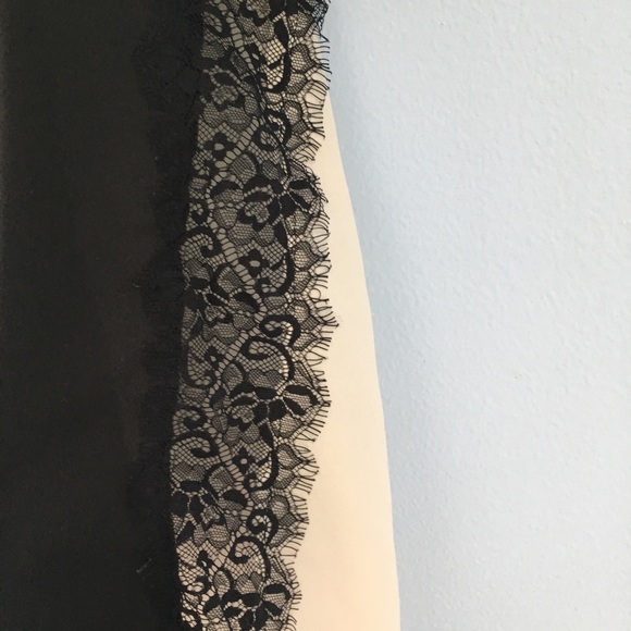 Top - Picture 3 of 7